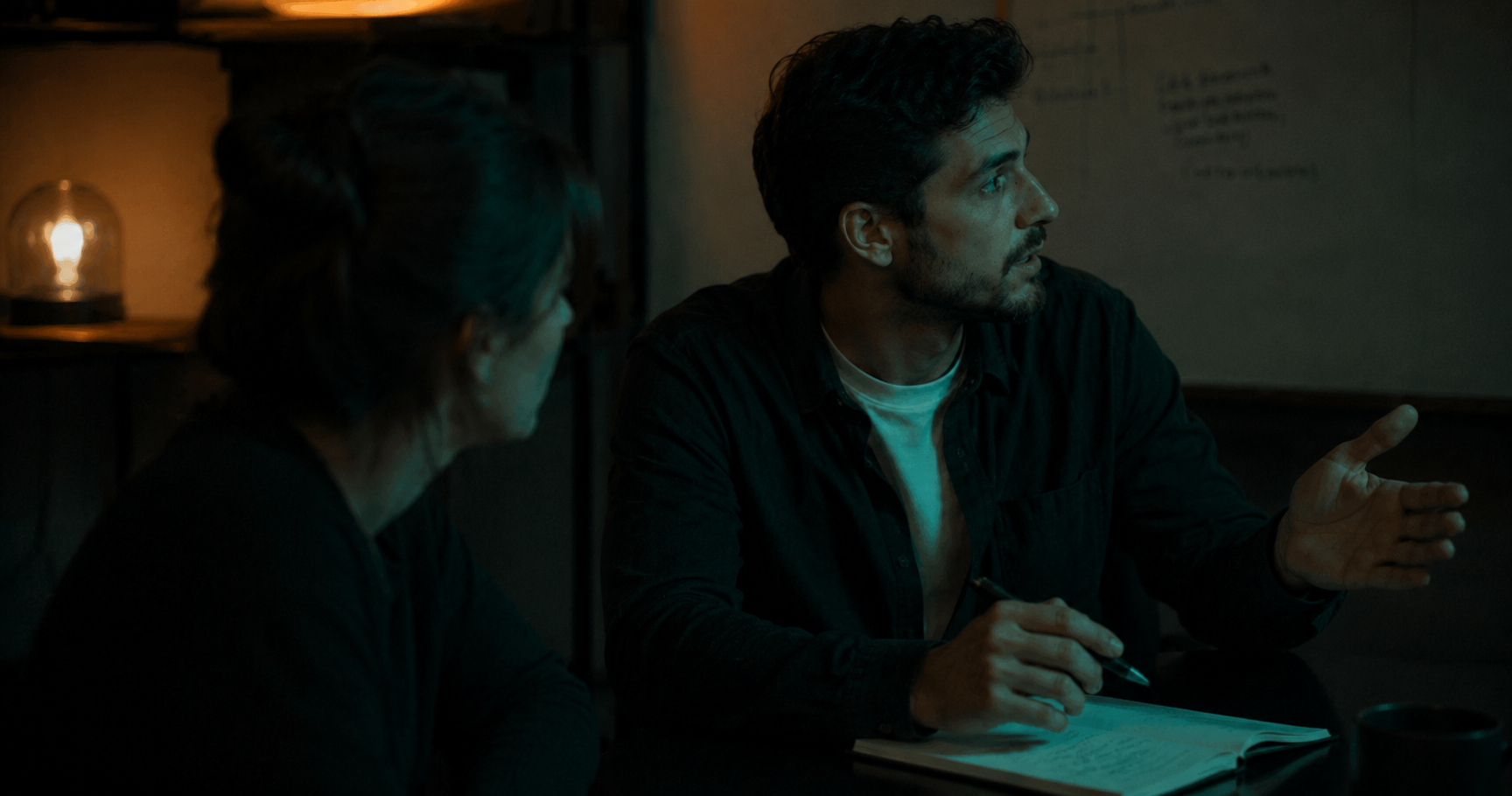 O que aprendemos atendendo empresas em crescimento
