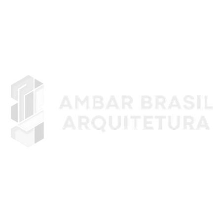 Âmbar Brasil Arquitetura