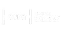 Cura