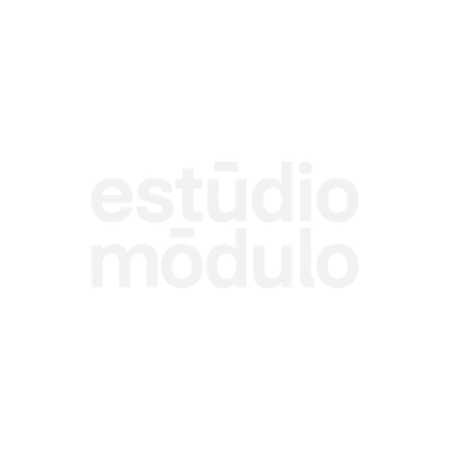 Estúdio Módulo