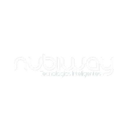 Nubiway